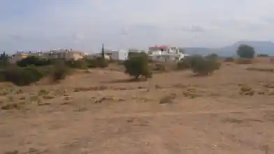 Residential Plot for sale, Paphos, Poli Crysochous, Dimos Polis Chrysochous