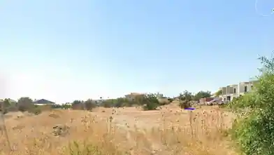 Działka mieszkaniowa na sprzedaż, Dystrykt Limassol, Ipsonas