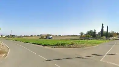 Residential Plot for sale, Nicosia, Pano Deftera