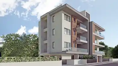 Apartment for sale, Colorado, Black Forest, El Paso County