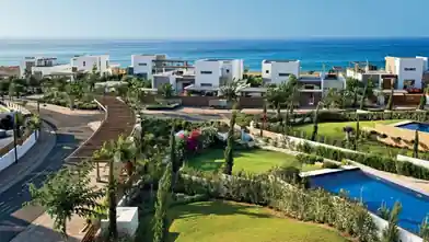 Detached House for sale, Paphos, Poli Crysochous