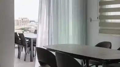 Mieszkanie na sprzedaż, Dystrykt Limassol, Mesa Jitonia, Chalkoutsa