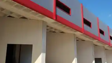 Commercial for sale, Larnaca, Aradippou, Apostolos Loukas
