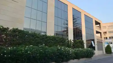 Commercial for sale, Nicosia, City Centre