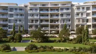 Διαμέρισμα προς πώληση, Λεμεσός, Ζακάκη