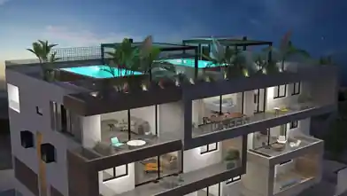 Apartment for sale, Colorado, Black Forest, El Paso County