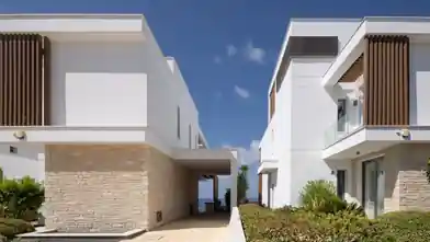 4 bedrooms Detached House for sale, Paphos, Kissonerga