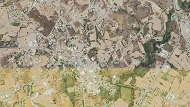 Residential Plot for sale, Limassol, Moni