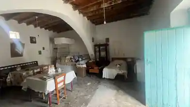 Detached House for sale, Famagusta, Sotira, Dimos Agias Napas