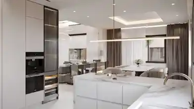 Detached House for sale, Larnaca, Zygi