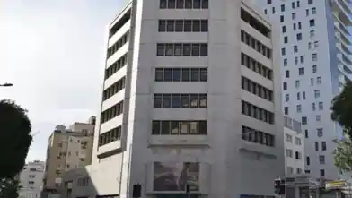 Commercial for sale, Nicosia, Strovolos, Acropolis