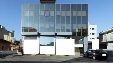 Commercial for sale, Paphos, Agios Nikolaos