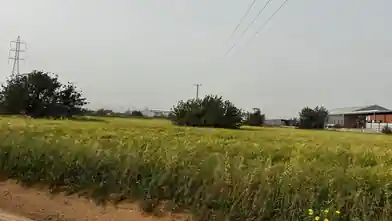 Działka komercyjna na sprzedaż, Dystrykt Limassol, Ipsonas