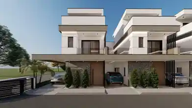 Dom wolnostojący na sprzedaż, Dystrykt Limassol, Palodia