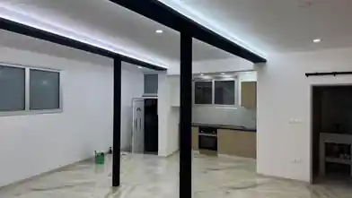 Semidetached House for sale, Limassol, Agios Georgios