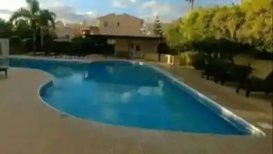 Semidetached House for sale, Limassol, Pyrgos