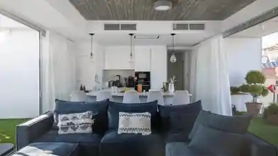 3-pokojowe Mieszkanie na sprzedaż, Dystrykt Limassol, Limassol
