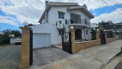 Detached House for sale, Limassol, Ypsonas