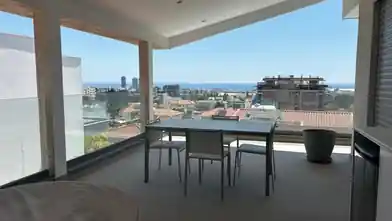 4-pokojowy Dom wolnostojący na sprzedaż, Dystrykt Limassol, Ajos Atanasios