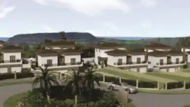 Dom wolnostojący na sprzedaż, Dystrykt Limassol, Paramali