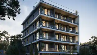 2-комнатная Квартира на продажу, Лимасол, Лимассол