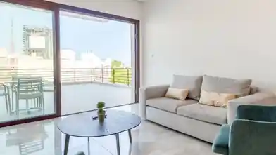 Apartment for sale, Limassol, Germasogeia, Potamos tis Germasogeias