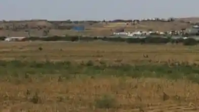Agriculture Plot for sale, Nicosia, Nisou, Dimos Notias Lefkosias-Idaliou