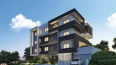Apartment for sale, Colorado, Black Forest, El Paso County