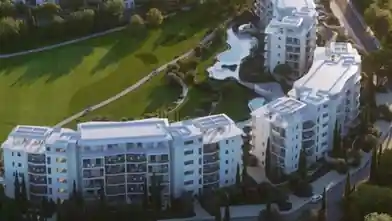 Apartment for sale, Limassol, Zakaki