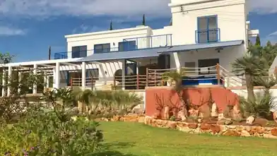 Detached House for sale, Limassol, Armenochori