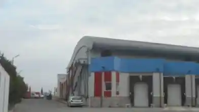 Commercial for sale, Nicosia, Nisou, Dimos Notias Lefkosias-Idaliou