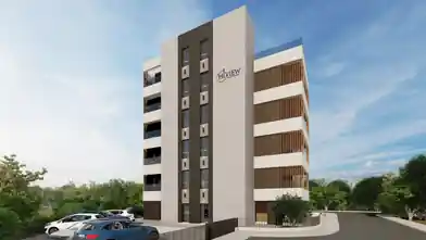 Działka mieszkaniowa na sprzedaż, Dystrykt Limassol, Limassol