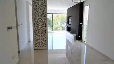 Apartment for sale, Limassol, Arakapas