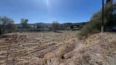 Residential Plot for sale, Limassol, Asgata