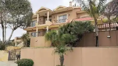 Detached House for sale, Nicosia, Geri, Laiki Lefkothea