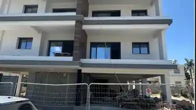 Mieszkanie na sprzedaż, Dystrykt Limassol, Ipsonas