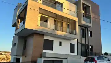 Բնակարան վաճառքիԼիմասոլում, Agia Fylaում