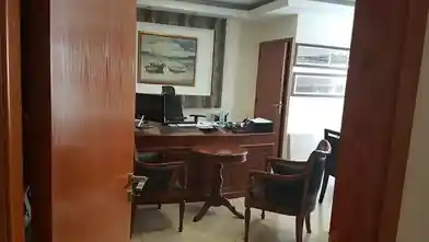 Commercial for sale, Famagusta, Ayia Napa, Ιστορικό Κέντρο