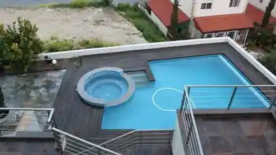 Detached House for sale, Limassol, Palodia