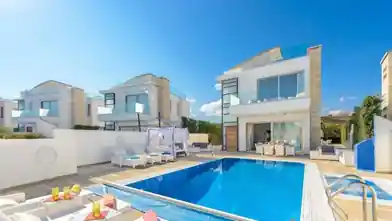 Detached House for sale, Famagusta, Protaras, Protaras