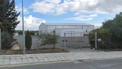 Commercial for sale, Limassol, Ypsonas