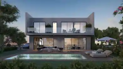 Detached House for sale, Famagusta, Paralimni, Protaras