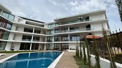 Квартира на продаж, Лімасол, Гермасогия, Паніотіс