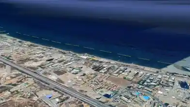 Działka mieszkaniowa na sprzedaż, Dystrykt Limassol, Mutajaka, Dimos Amathountas
