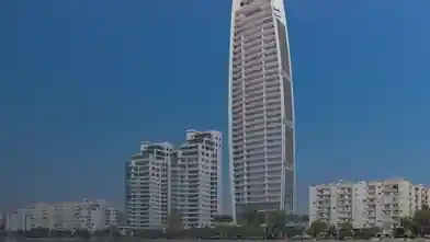 Mieszkanie na sprzedaż, Dystrykt Limassol, Limassol, Neapolis