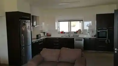 Detached House for sale, Limassol, Mathikoloni, Dimos Amathountas