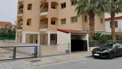 Apartment for sale, Limassol, Arakapas