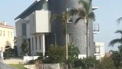 Detached House for sale, Limassol, Armenochori