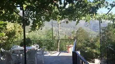 Detached House for sale, Nicosia, Prodromos