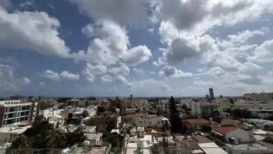 3-pokojowe Mieszkanie na sprzedaż, Dystrykt Limassol, Limassol